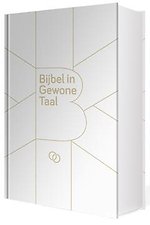 Bijbel in gewone taal