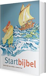 Startbijbel