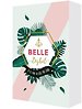 Belle Bijbel