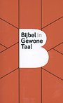 Bijbel in Gewone Taal Bijbel in Gewone Taal