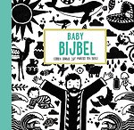 Babybijbel