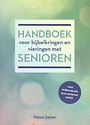 Handboek voor bijbelkringen en vieringen met senioren Handboek voor bijbelkringen en vieringen met senioren