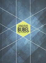 Jongerenbijbel