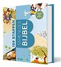100 stappen Samenleesbijbel