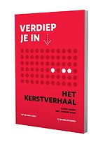 Het Kerstverhaal
