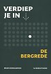Verdiep je in... de Bergrede