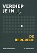 Verdiep je in... de Bergrede