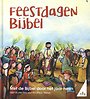 Feestdagenbijbel Feestdagenbijbel