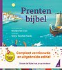 Prentenbijbel 2023 Prentenbijbel 2023