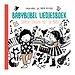 Babybijbel Liedjesboek