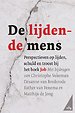De lijdende mens
