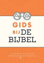 Gids bij de Bijbel