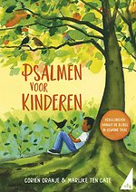 Psalmen voor kinderen