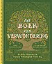 Het boek van verwondering