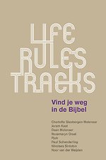 Life Rules Tracks