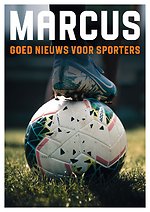 Marcus
