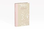 Bijbel NBV21 Compact Pastel