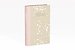 Bijbel NBV21 Compact Pastel