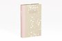 Bijbel NBV21 Compact Pastel Bijbel NBV21 Compact Pastel