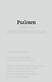 Psalmen