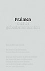 Psalmen Psalmen