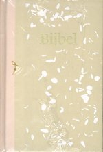 Bijbel | NBV21 Compact Pastel