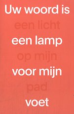 NBV21 Midsize Paperback