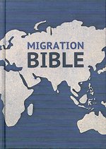 Migration Bible