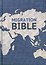 Migration Bible