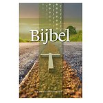 NBV21 Bijbel