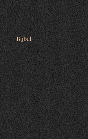 NBV21 Compact Luxe