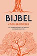 Bijbel voor beginners