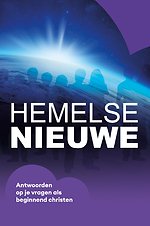 Hemelse Nieuwe