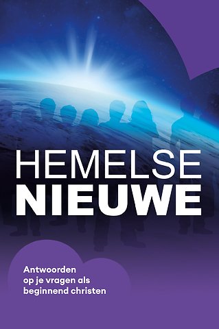 Hemelse Nieuwe