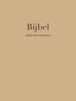 Bijbel