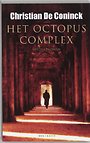 Het octopuscomplex