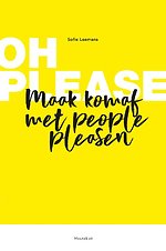 Oh please!