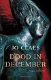 Dood in december