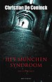 Het München syndroom