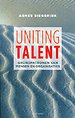 Uniting talent Uniting talent