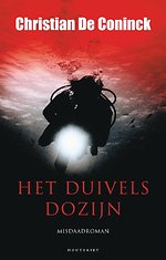 Het Duivelsdozijn