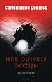 Het Duivelsdozijn
