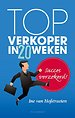 Topverkoper in 20 weken
