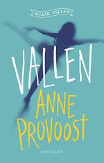 Vallen