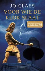 Voor wie de klok slaat