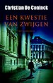 Een kwestie van zwijgen