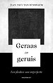 Geraas en geruis