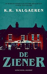 De Ziener