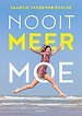 Nooit meer moe