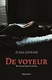 De voyeur